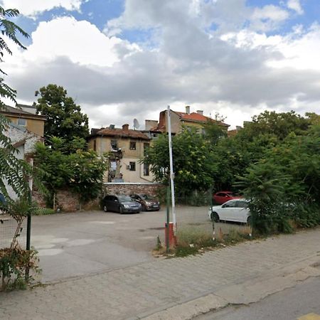 Urban Eden - Lux & Style, 2-Bedroom, 2-Bathroom Sofia Zewnętrze zdjęcie