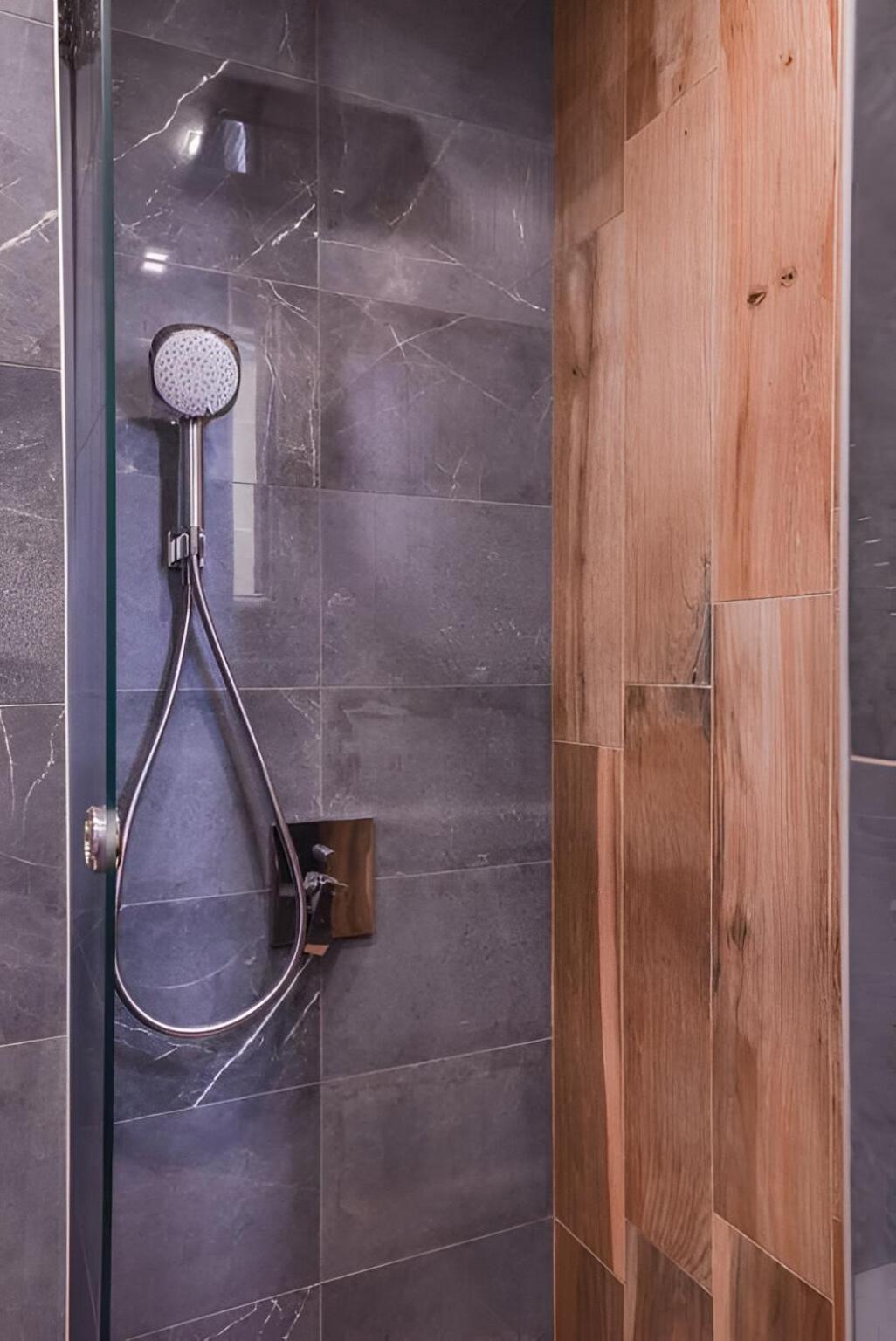 Urban Eden - Lux & Style, 2-Bedroom, 2-Bathroom Sofia Zewnętrze zdjęcie