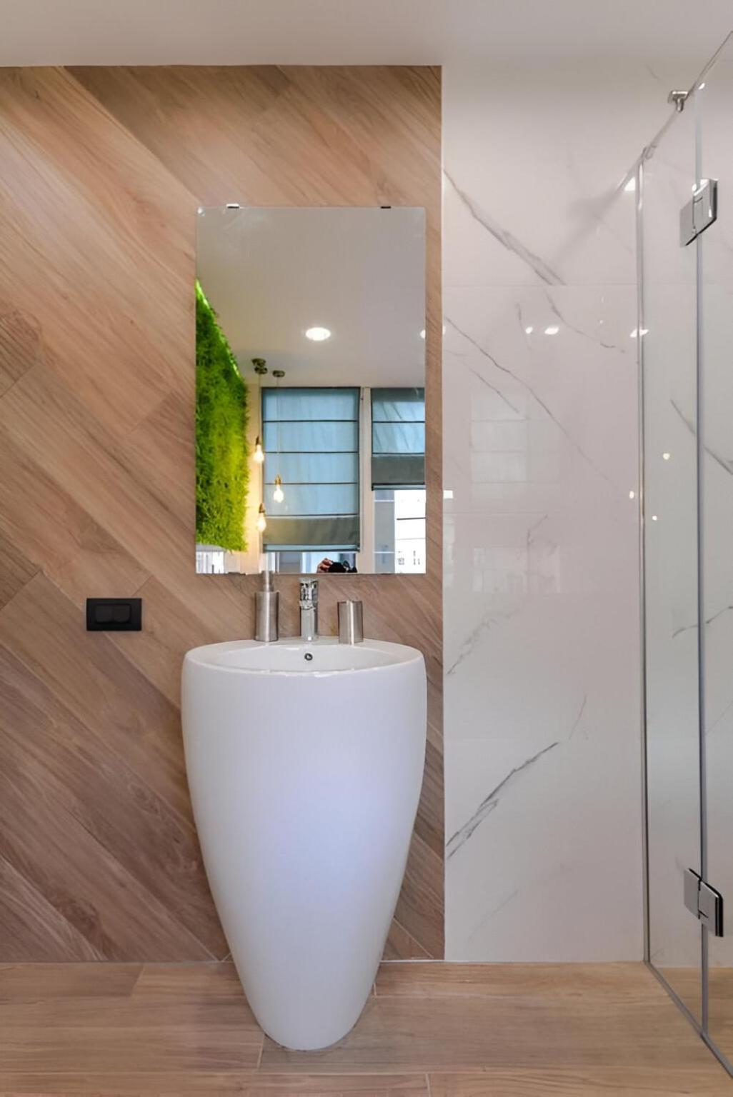 Urban Eden - Lux & Style, 2-Bedroom, 2-Bathroom Sofia Zewnętrze zdjęcie